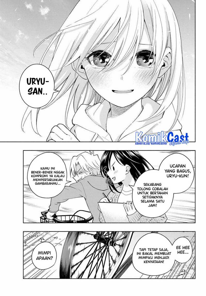 Chapter 131 - halaman 9