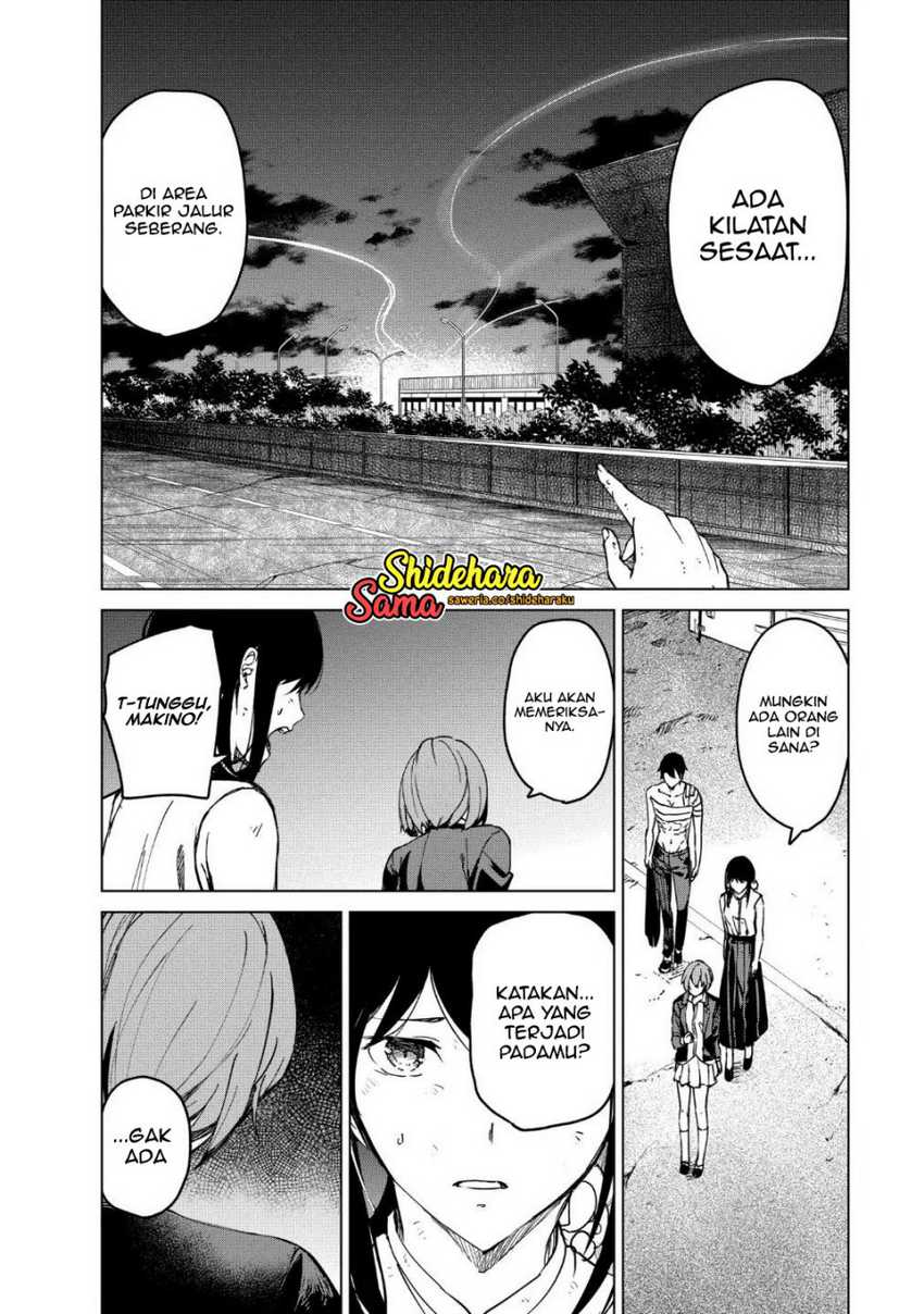 Chapter 16 - halaman 12
