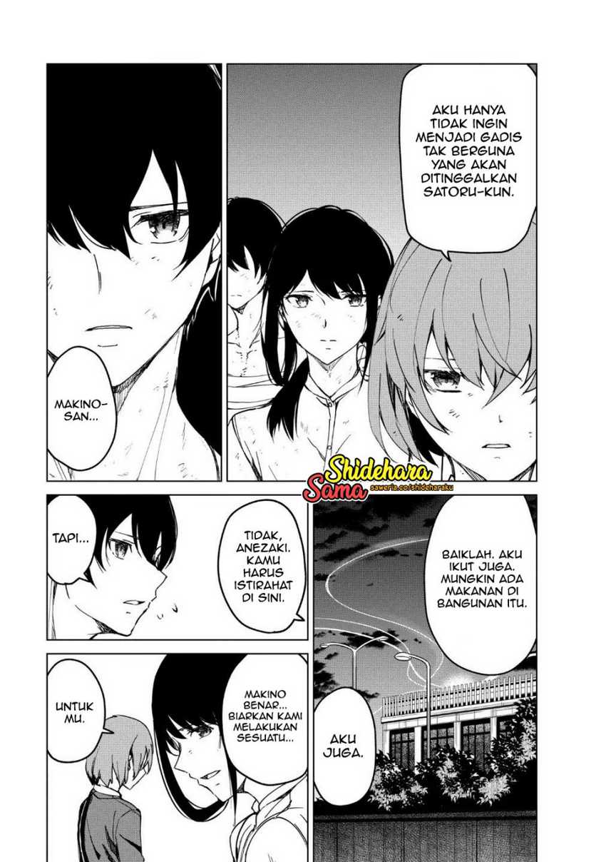 Chapter 16 - halaman 13