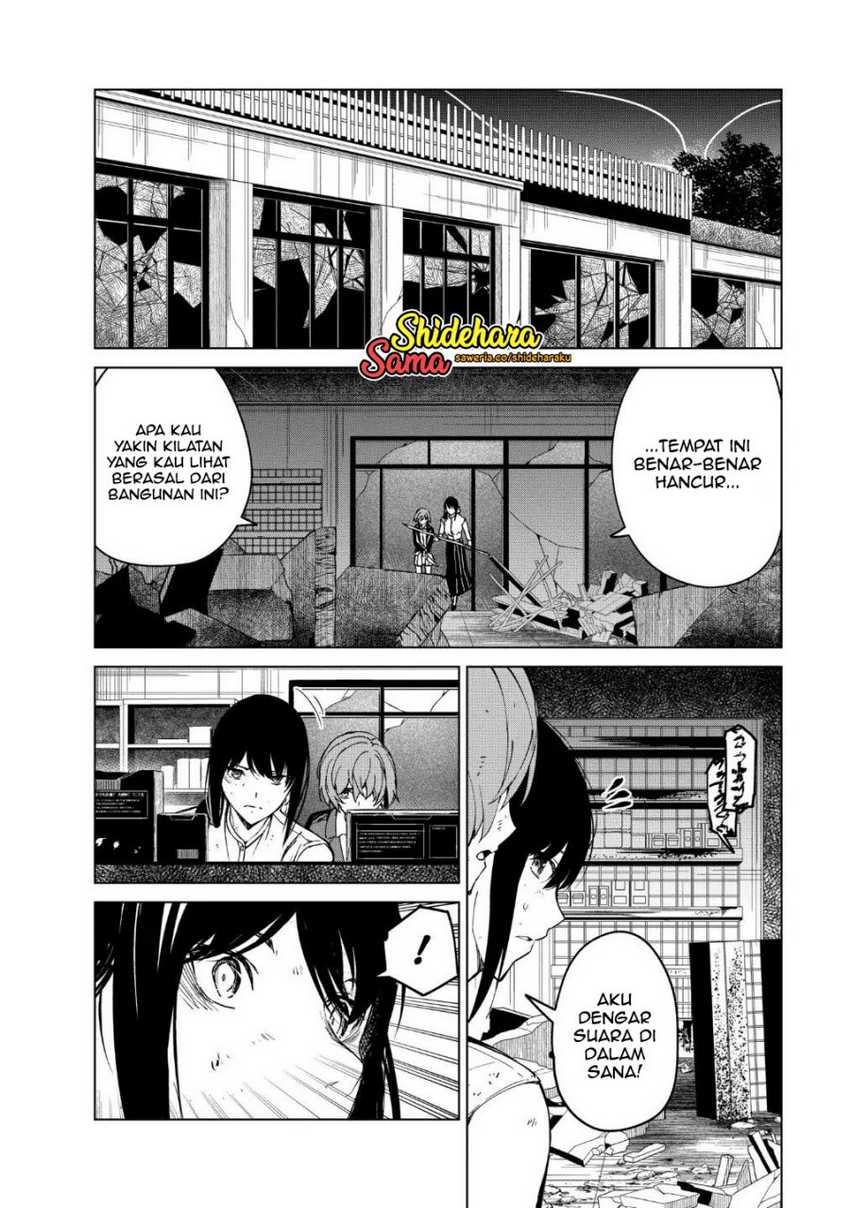 Chapter 16 - halaman 14