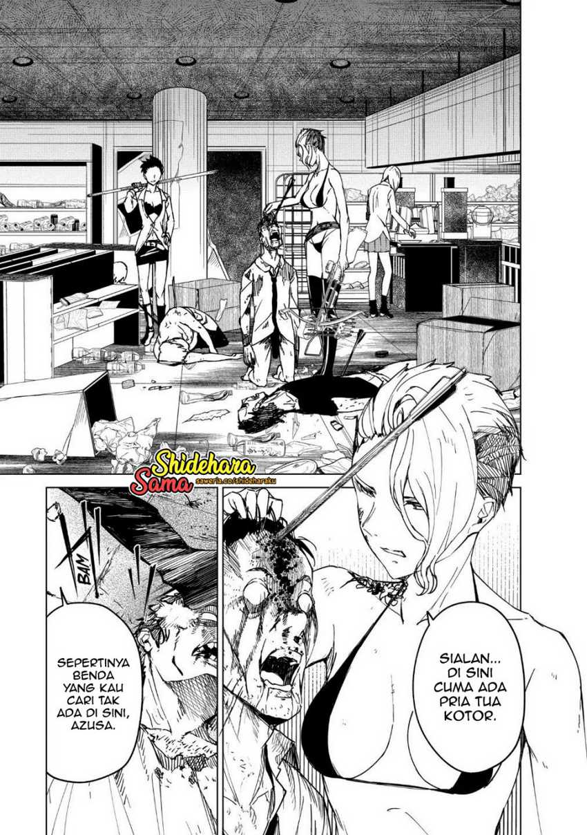 Chapter 16 - halaman 15