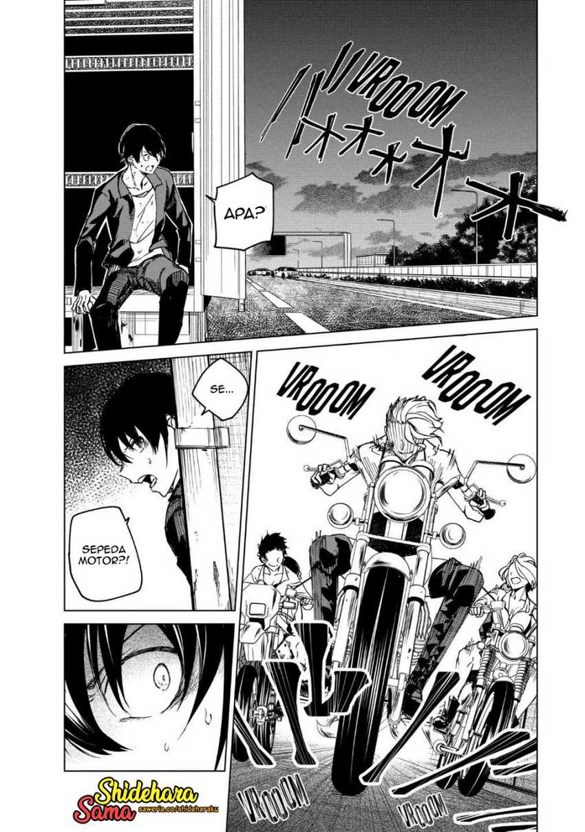 Chapter 16 - halaman 18