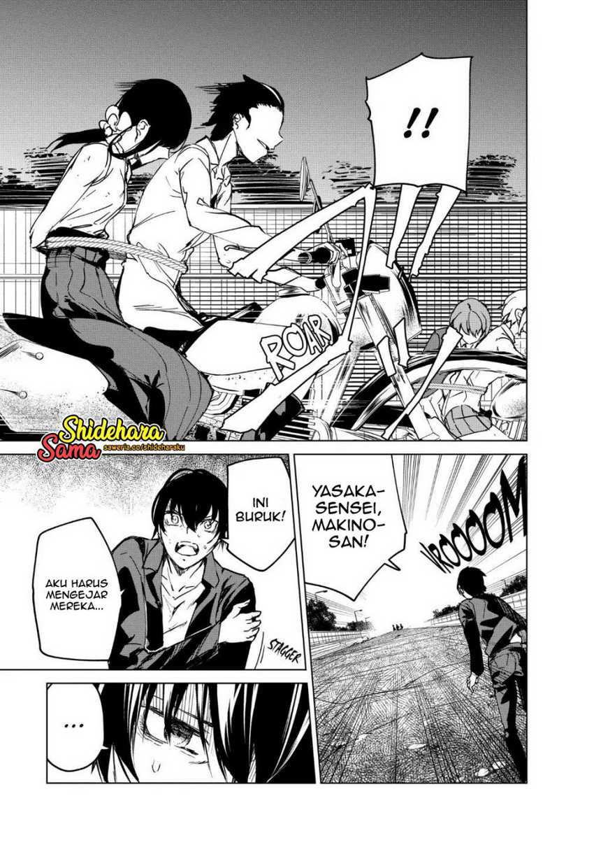 Chapter 16 - halaman 19
