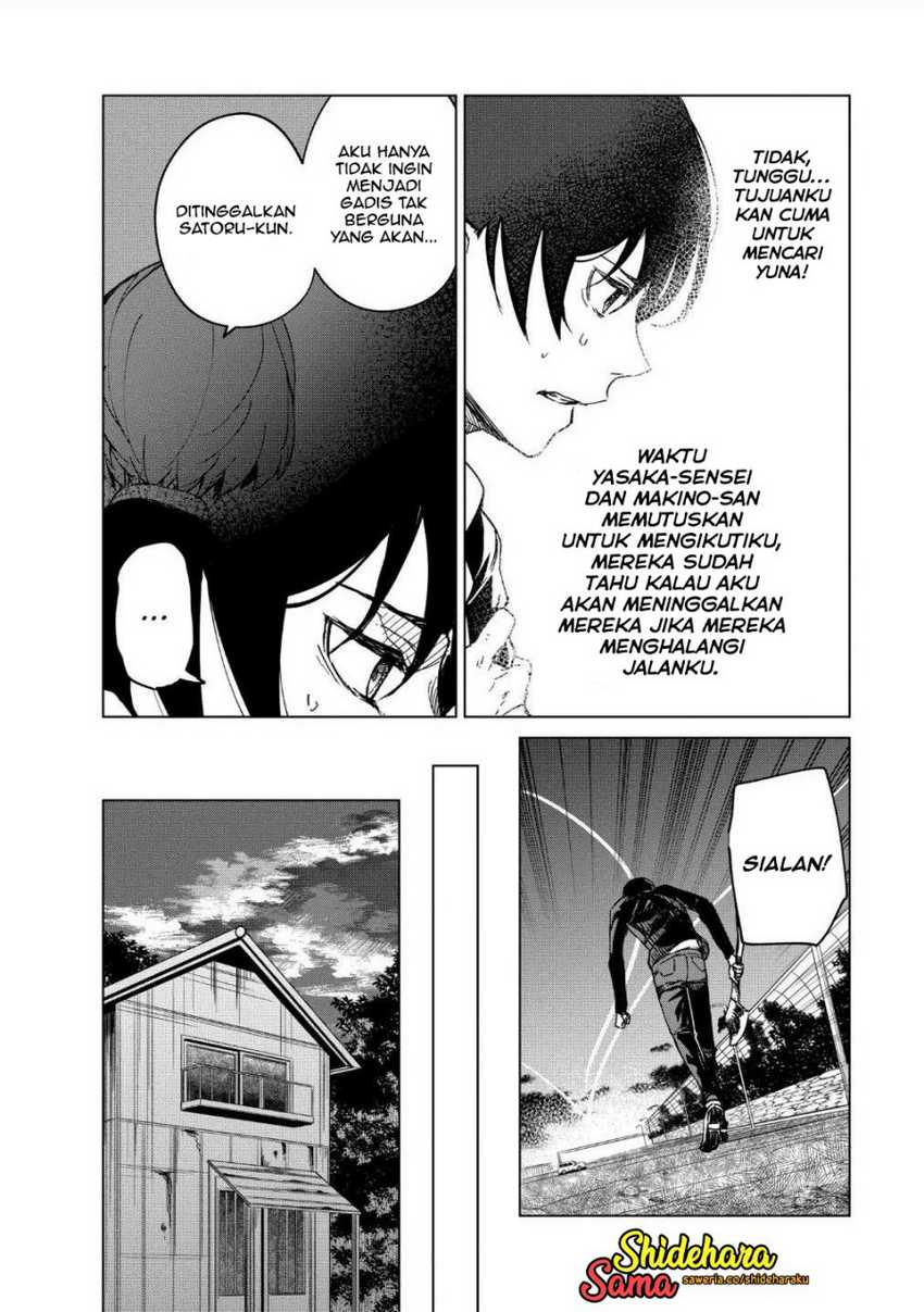 Chapter 16 - halaman 20