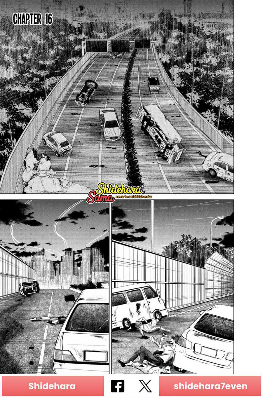 Chapter 16 - halaman 3