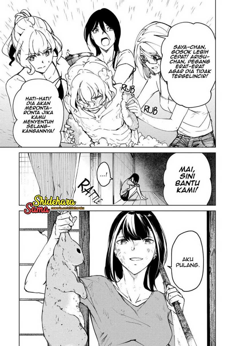 Chapter 16 - halaman 21