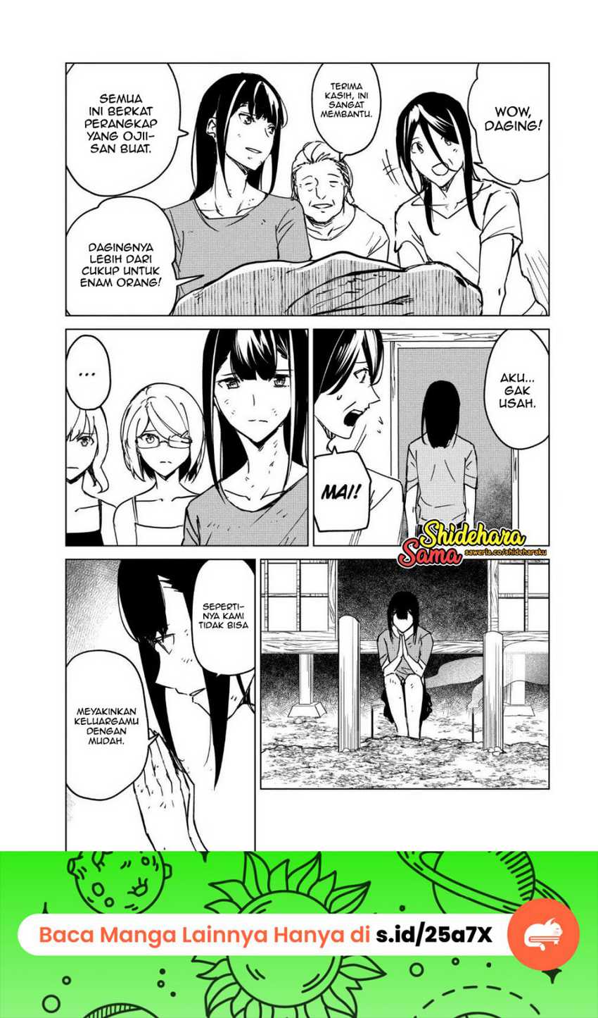 Chapter 16 - halaman 22