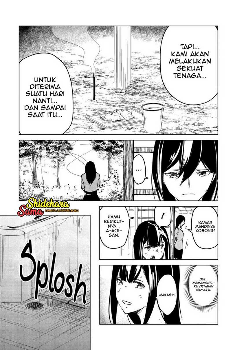 Chapter 16 - halaman 23