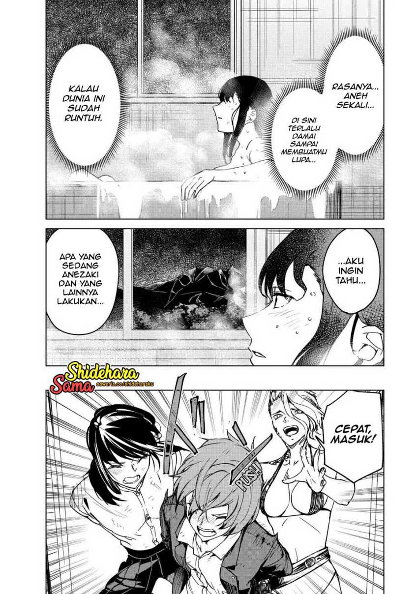 Chapter 16 - halaman 24