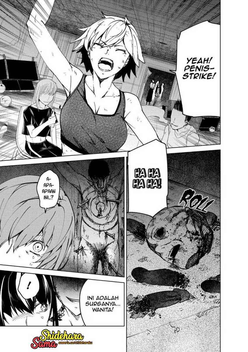 Chapter 16 - halaman 25