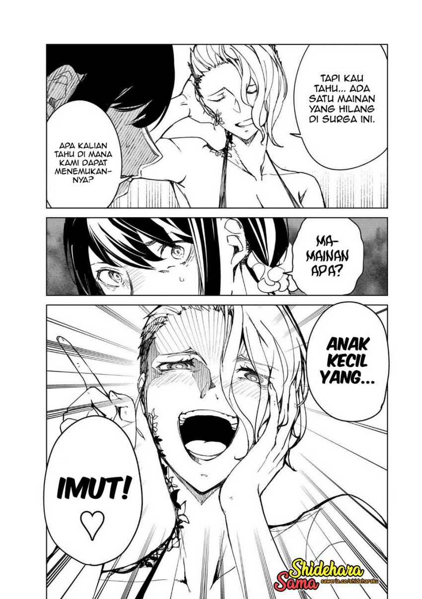 Chapter 16 - halaman 26