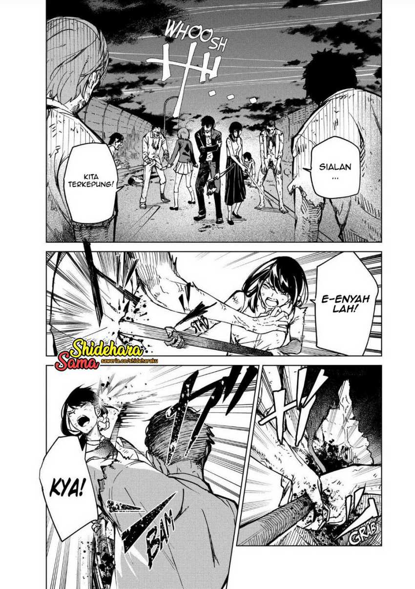 Chapter 16 - halaman 4