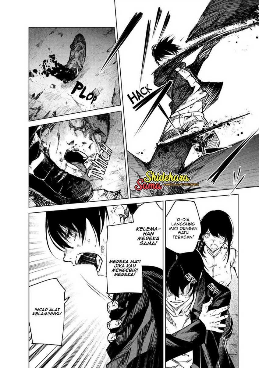 Chapter 16 - halaman 6