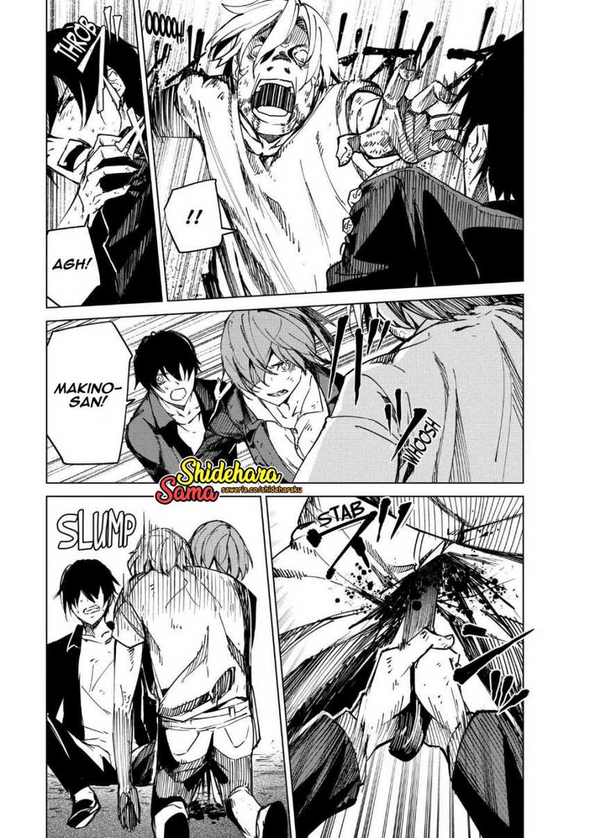 Chapter 16 - halaman 7