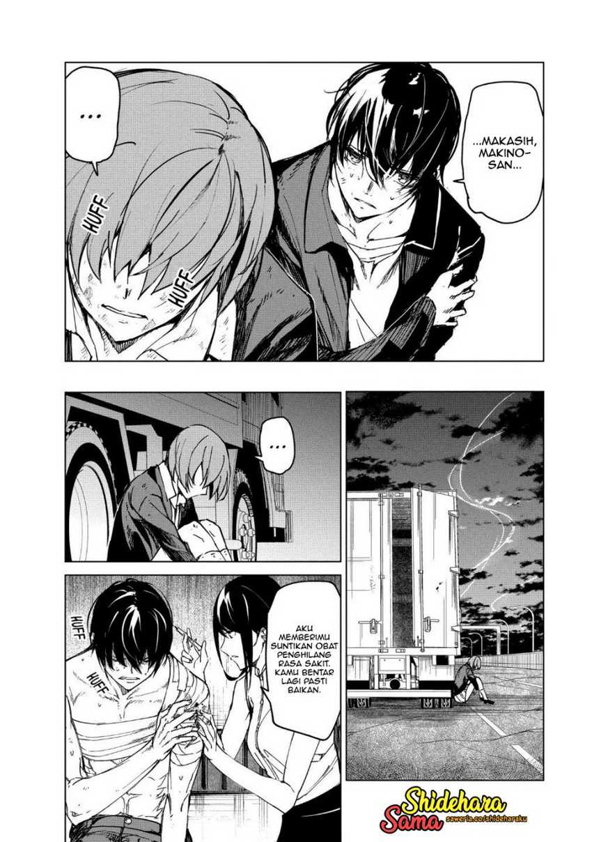Chapter 16 - halaman 8