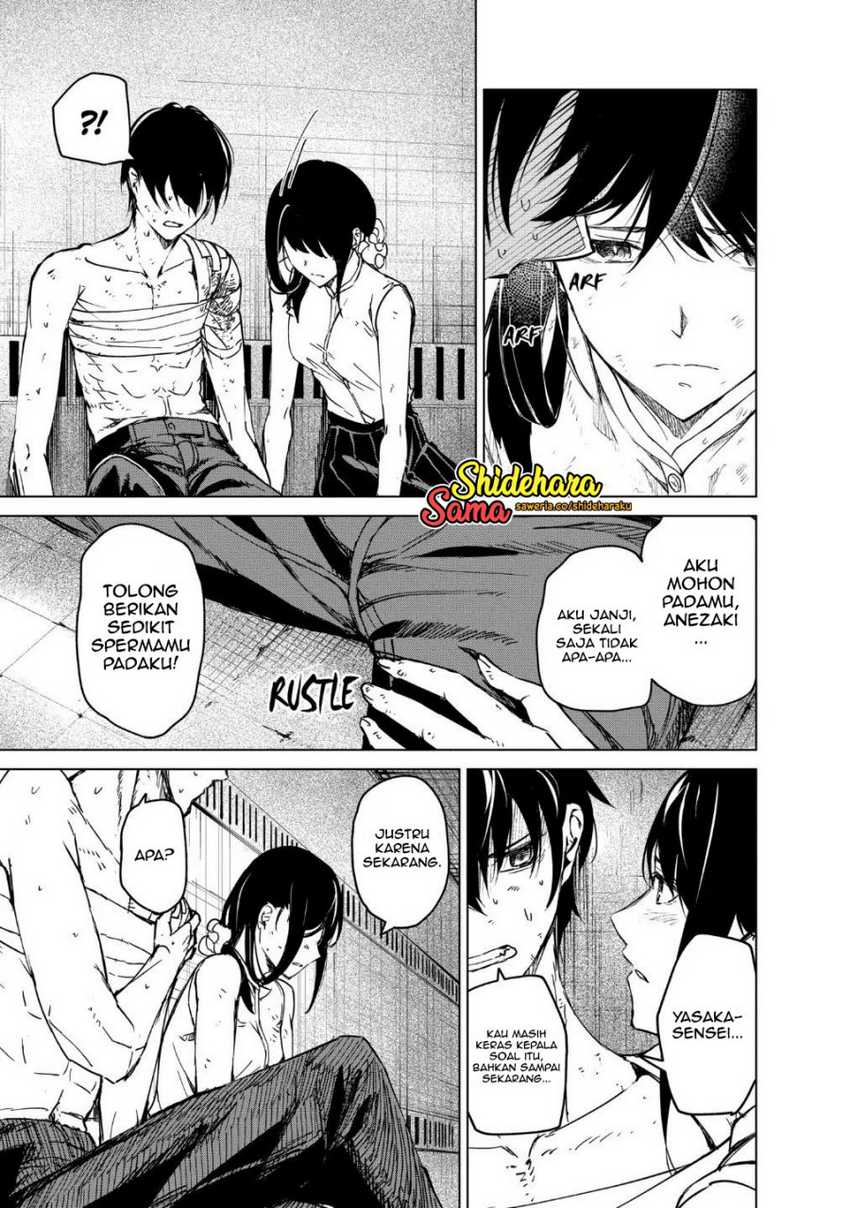 Chapter 16 - halaman 9