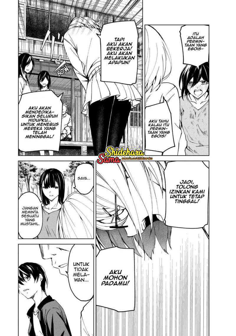Chapter 15 - halaman 11