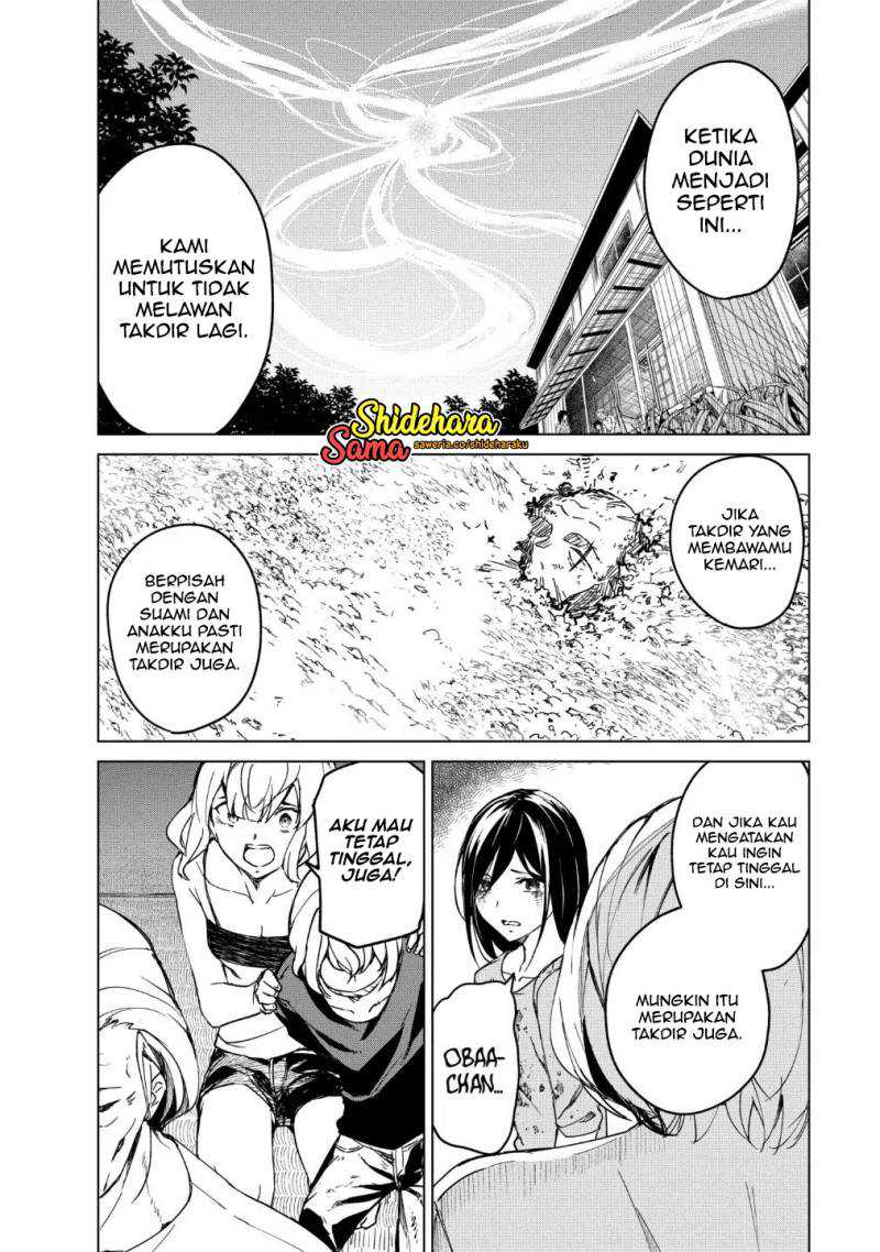 Chapter 15 - halaman 12