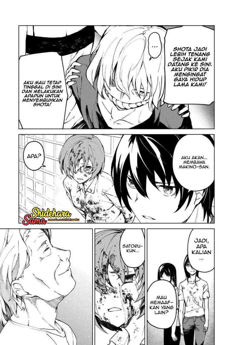 Chapter 15 - halaman 13