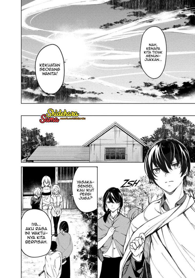 Chapter 15 - halaman 14