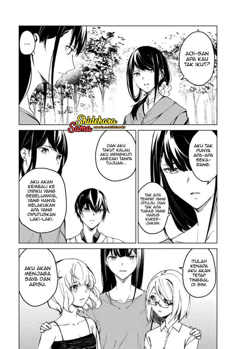 Chapter 15 - halaman 15