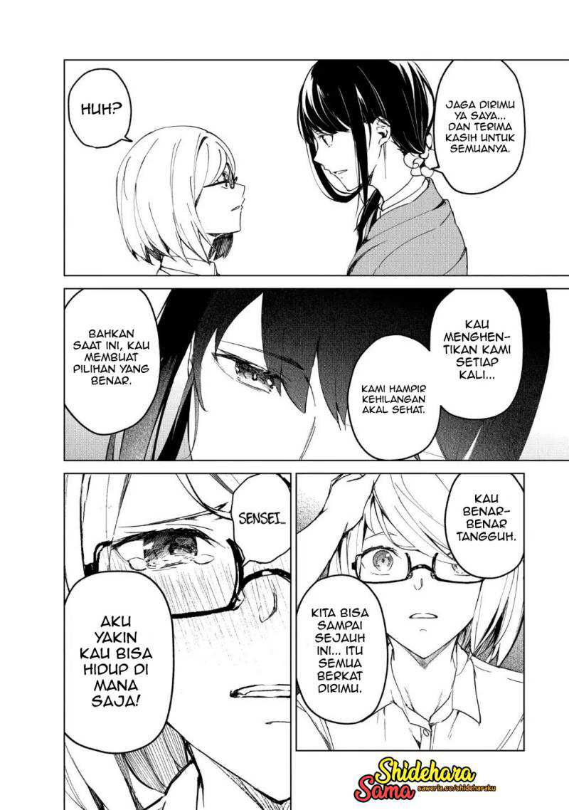 Chapter 15 - halaman 16