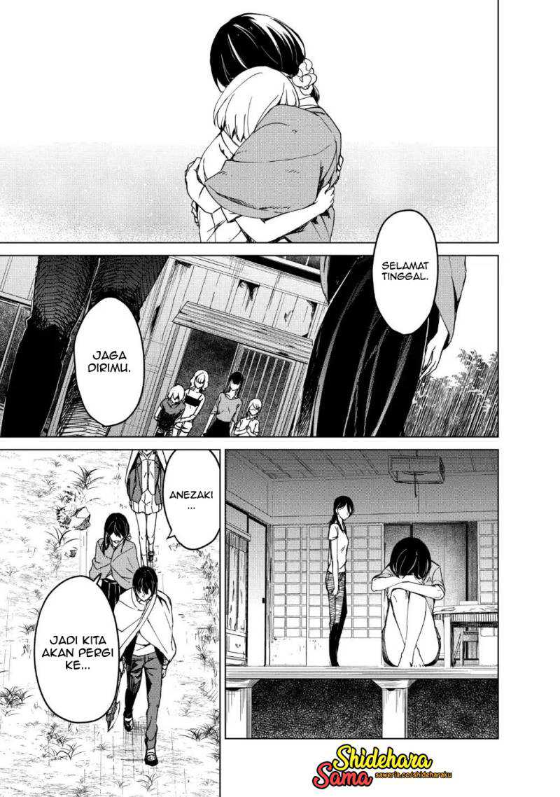Chapter 15 - halaman 17