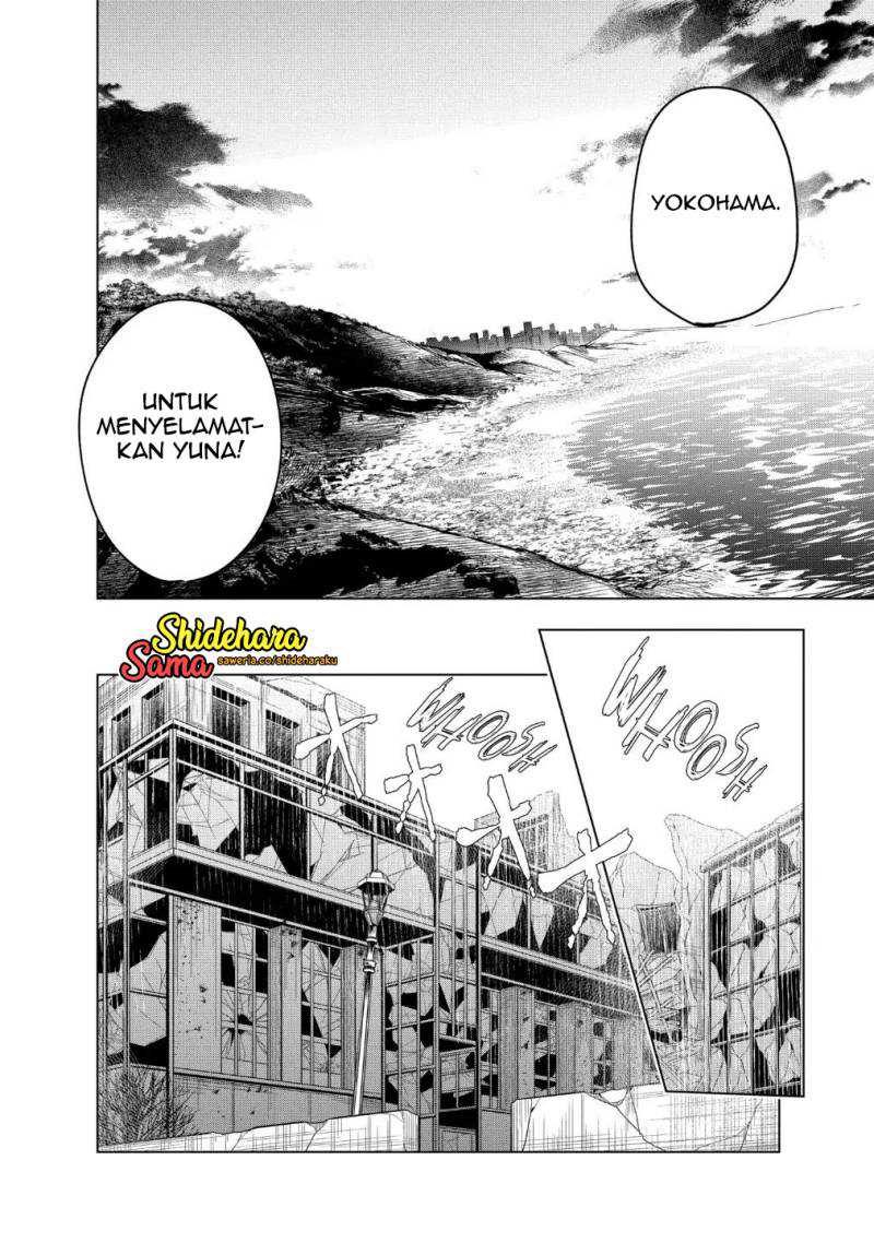 Chapter 15 - halaman 18
