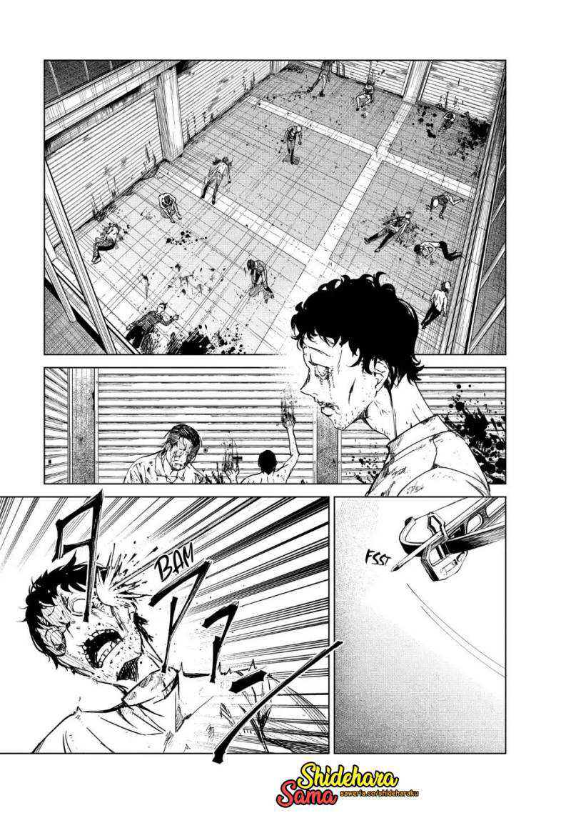 Chapter 15 - halaman 19