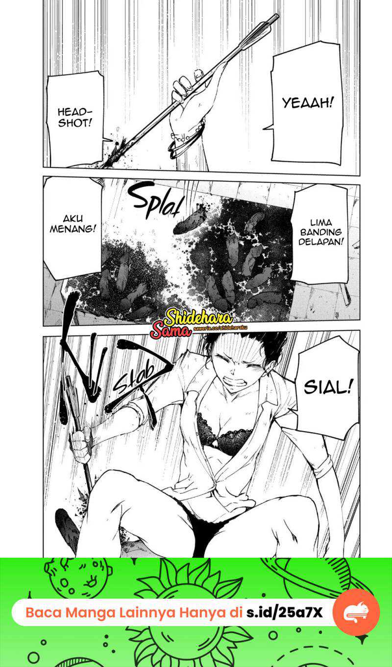 Chapter 15 - halaman 20