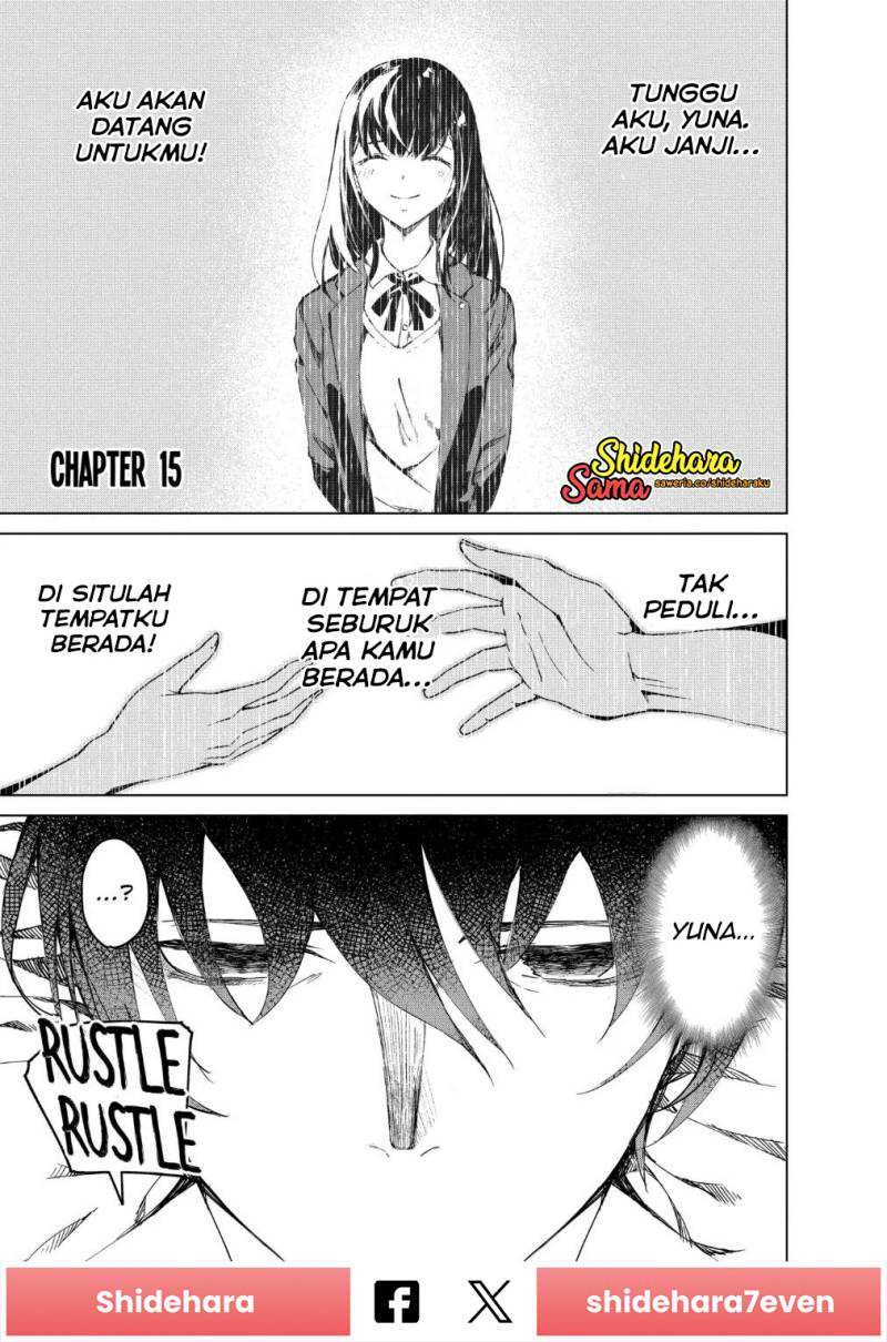 Chapter 15 - halaman 3