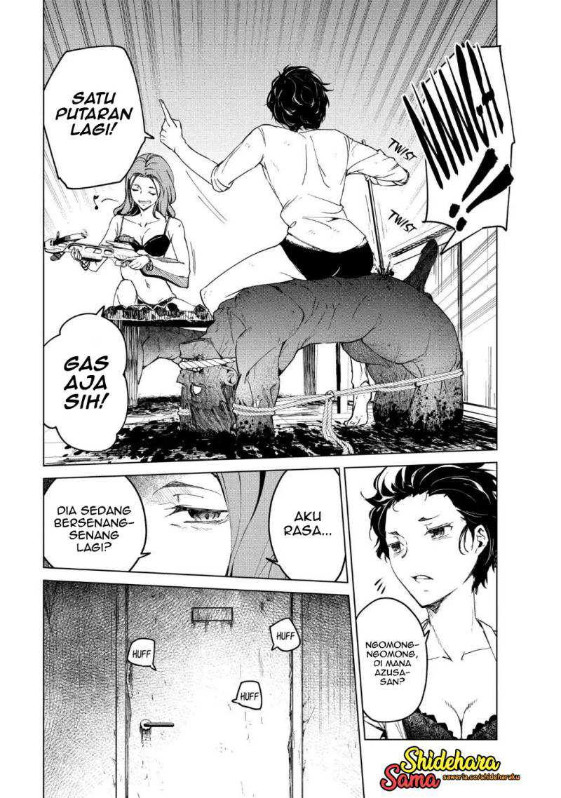 Chapter 15 - halaman 21