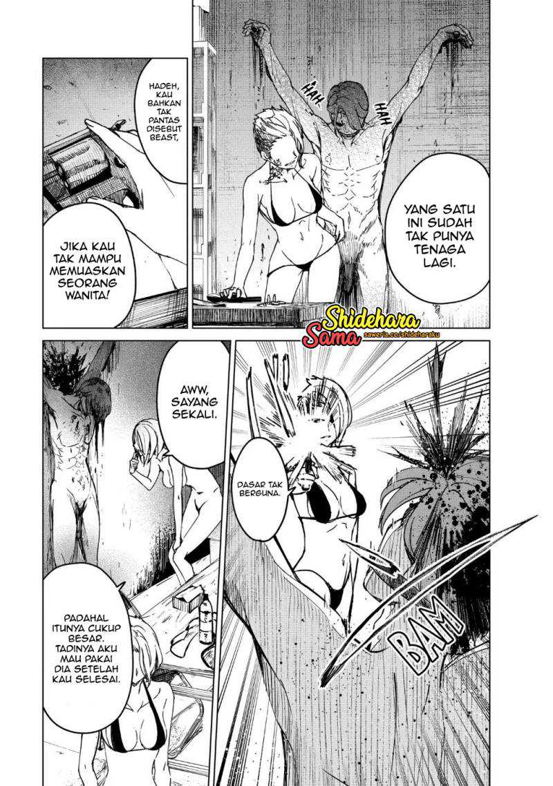 Chapter 15 - halaman 23