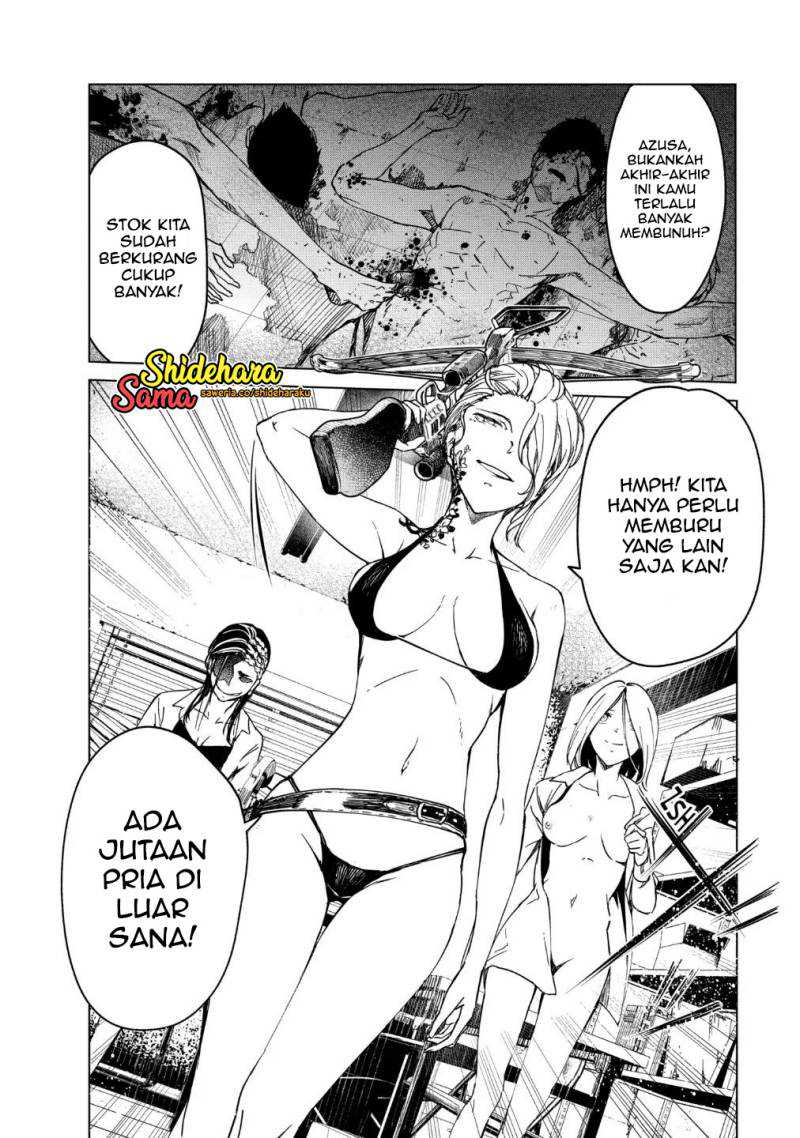 Chapter 15 - halaman 24