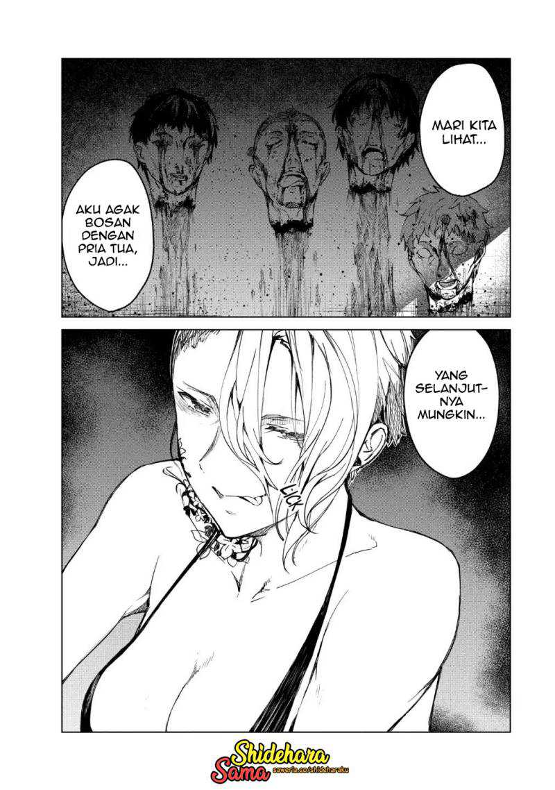 Chapter 15 - halaman 26
