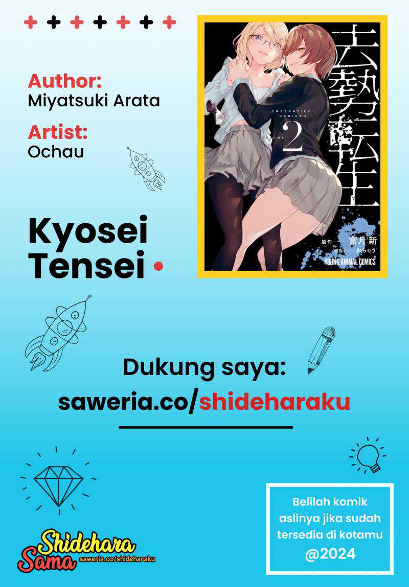 Chapter 15 - halaman 27