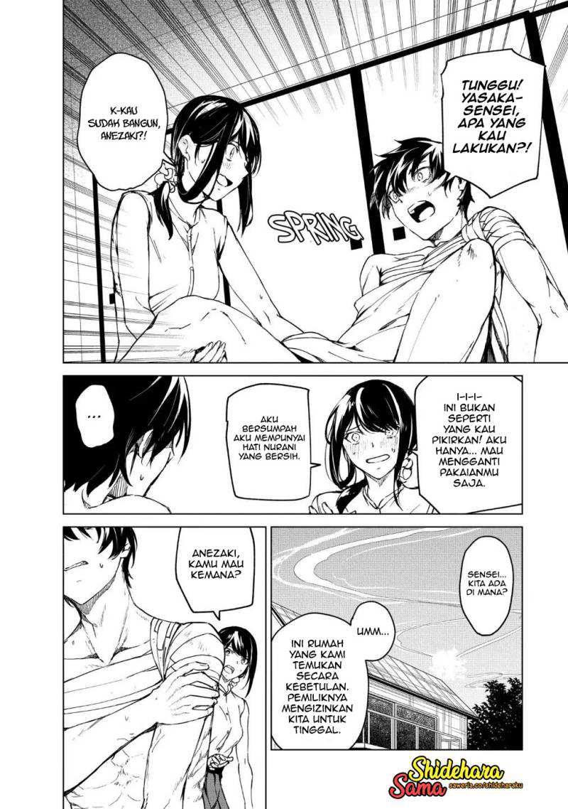 Chapter 15 - halaman 4