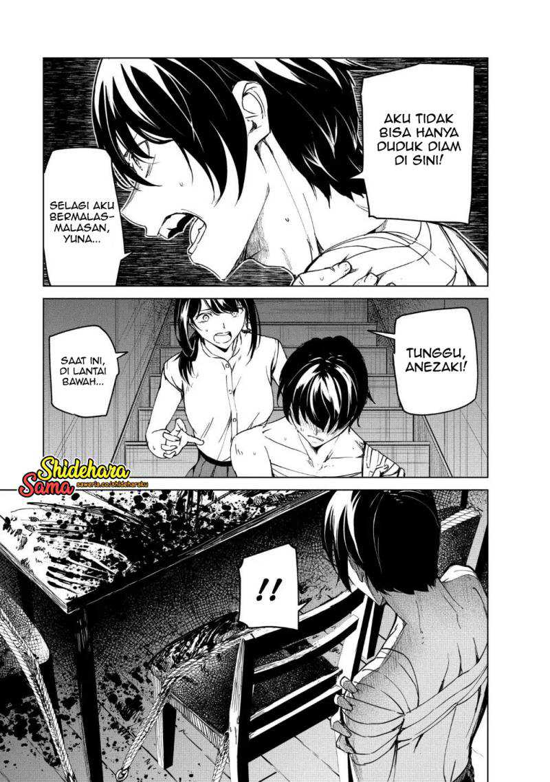 Chapter 15 - halaman 5