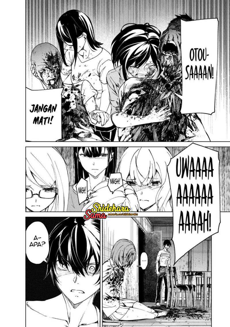 Chapter 15 - halaman 6