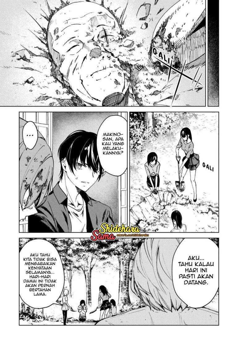 Chapter 15 - halaman 7