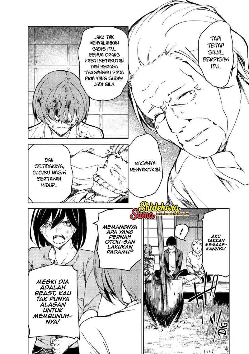 Chapter 15 - halaman 8