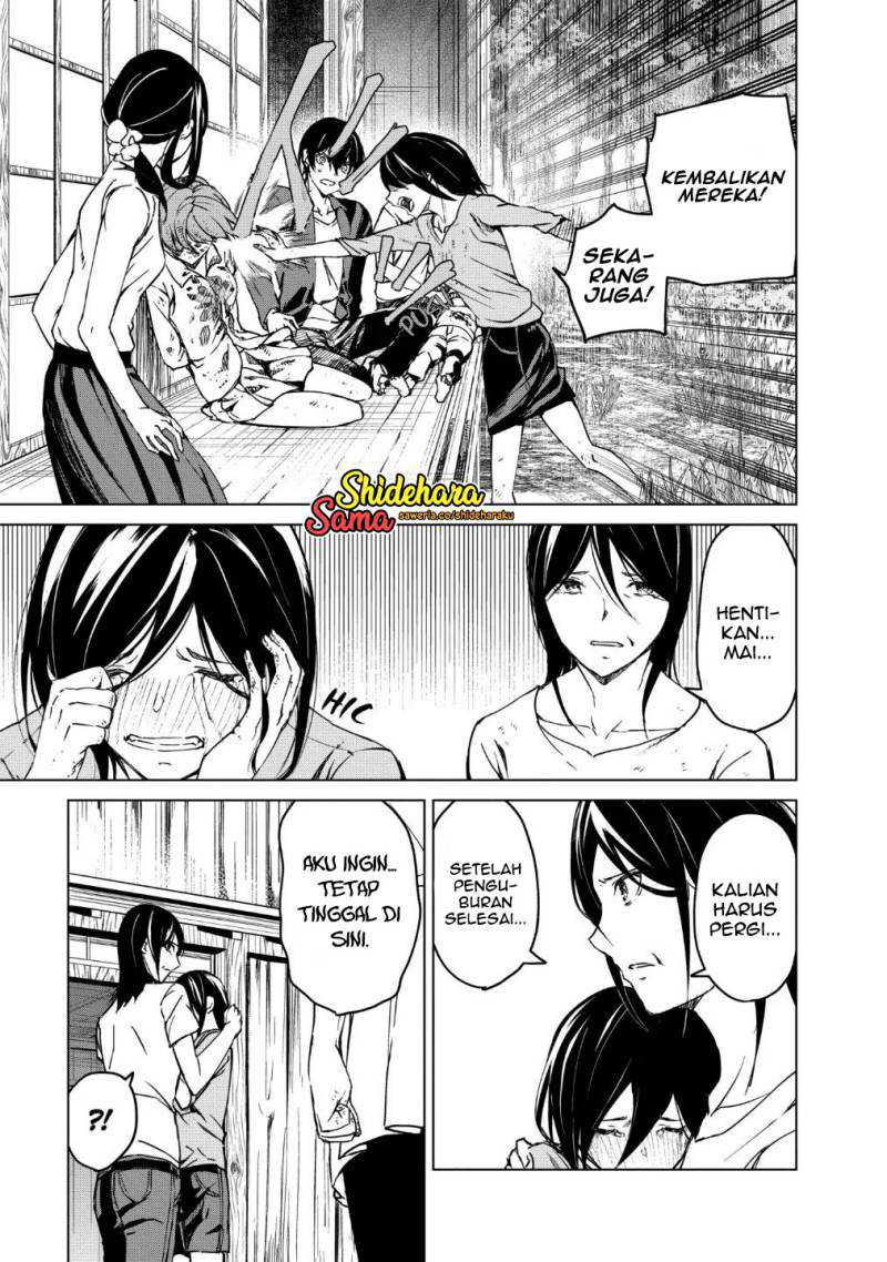 Chapter 15 - halaman 9