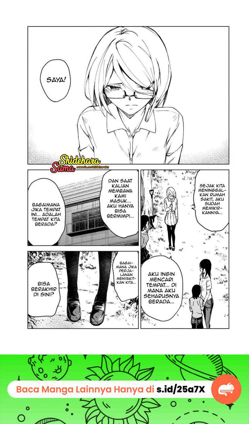 Chapter 15 - halaman 10