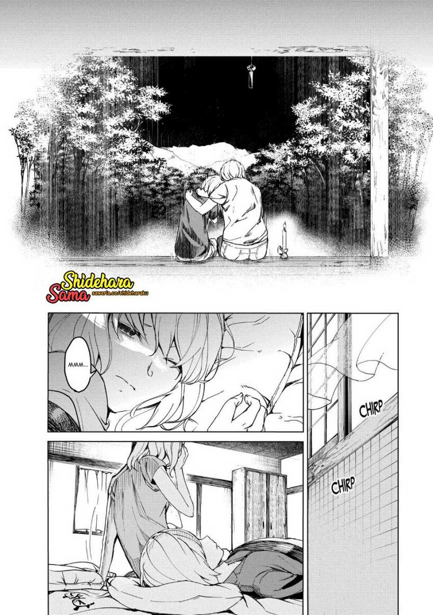 Chapter 14 - halaman 12