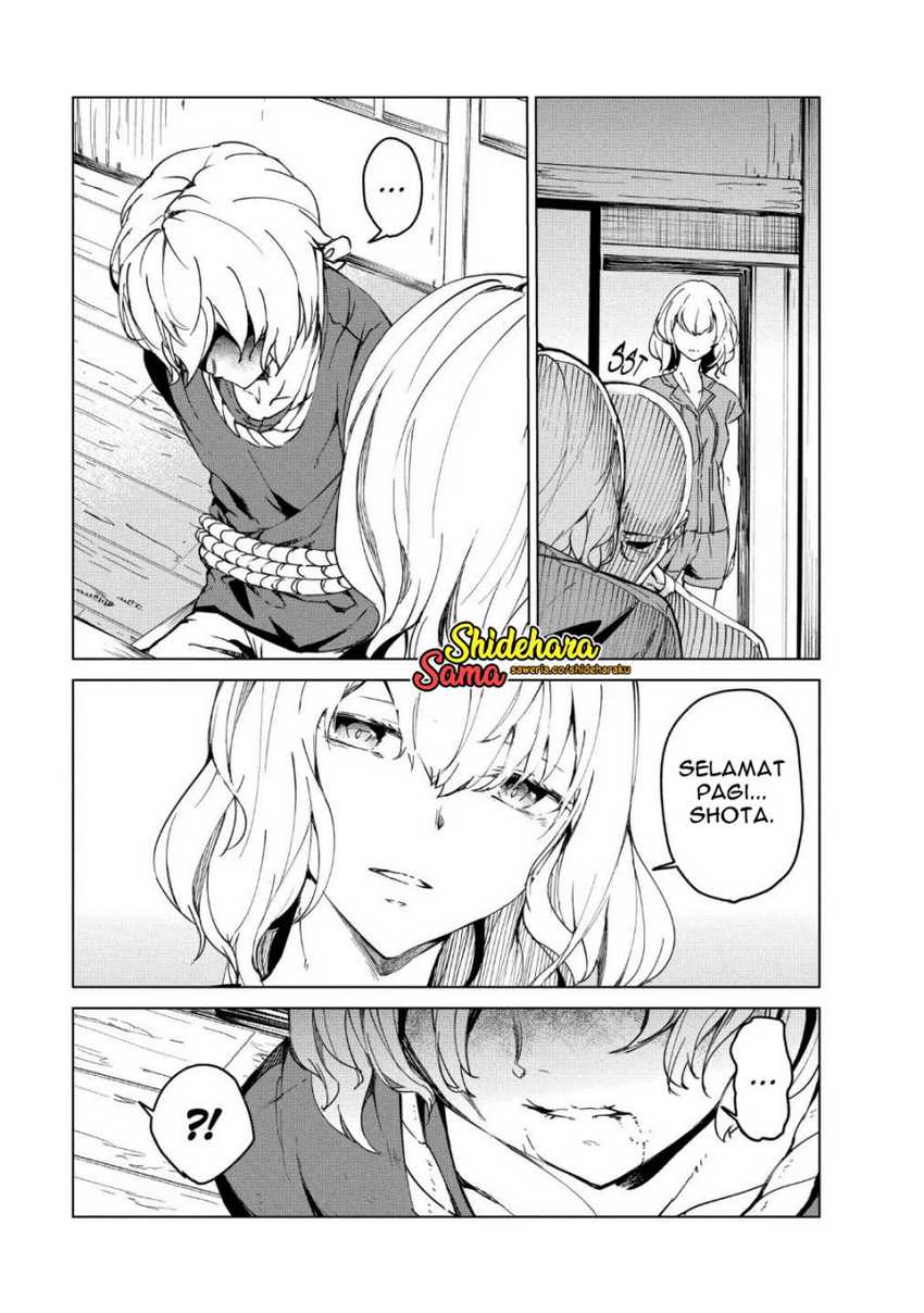 Chapter 14 - halaman 13