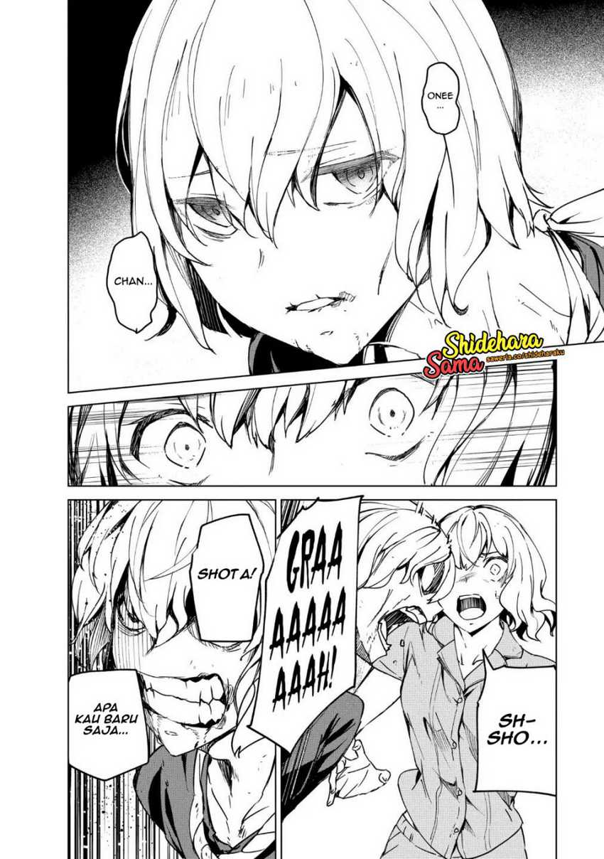 Chapter 14 - halaman 14