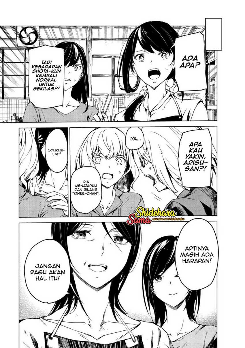Chapter 14 - halaman 15