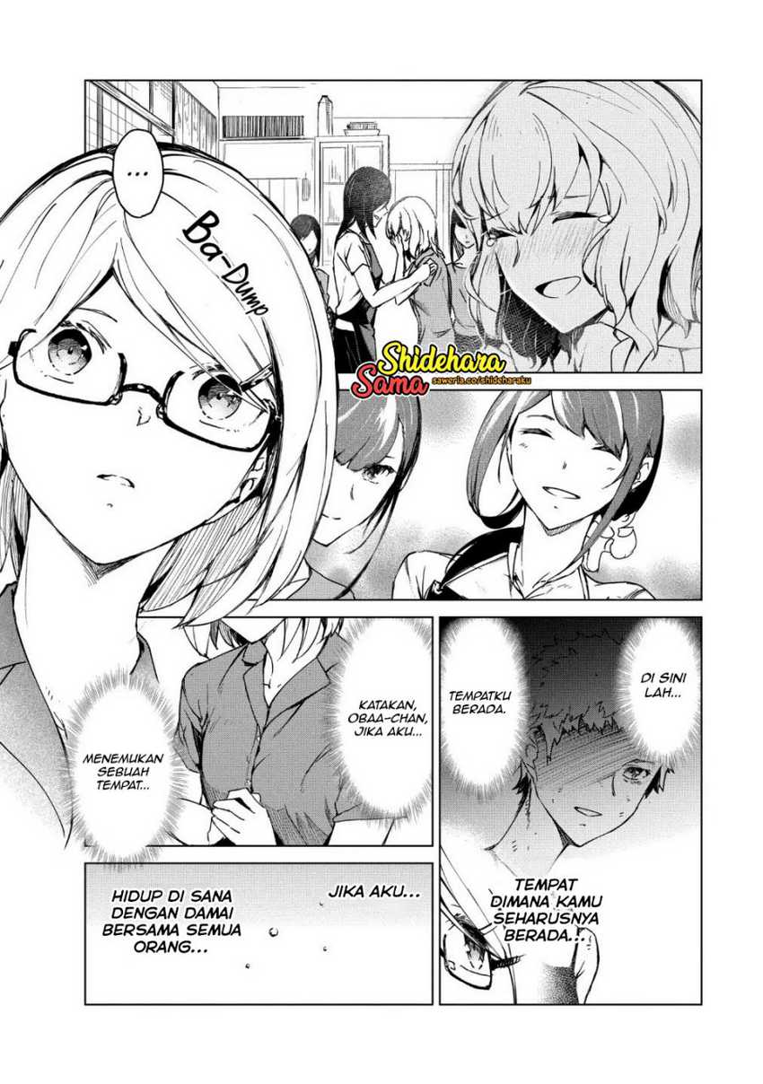 Chapter 14 - halaman 16