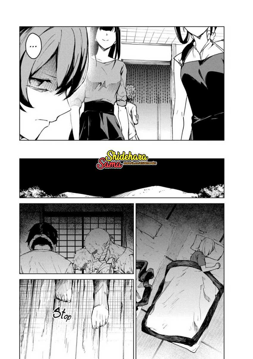 Chapter 14 - halaman 17