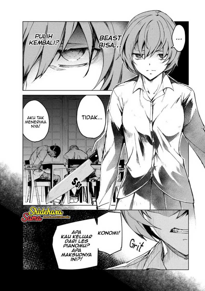 Chapter 14 - halaman 18